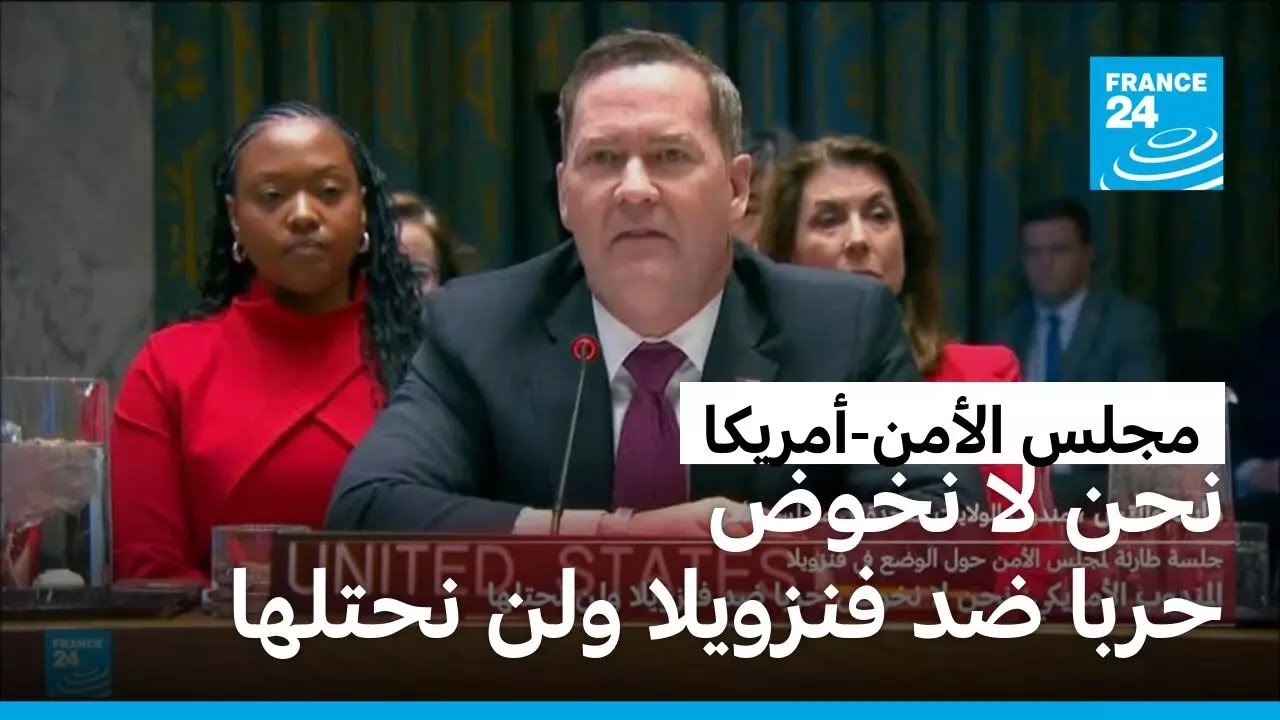 ������� �������� �� ���� �����: ��� �� ���� ���� �� ������� ��� ������
 - نشر قبل 15 دقيقة