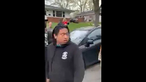 Racist   Kimberly Beer of Fantastic Sams Maplewood