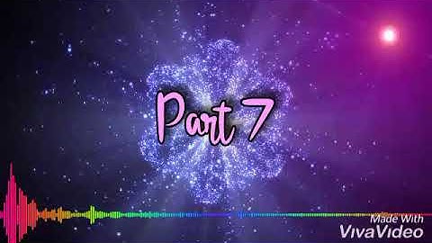 Multifandom MEP | Wicked Game  [CLOSED]