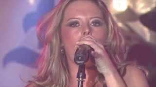 Fairytale - Neverland (Live 2007)