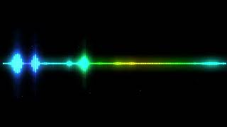 JANJI ATAU TAKDIR?| Remix: Sakit Dadaku 🎶🎧🔥