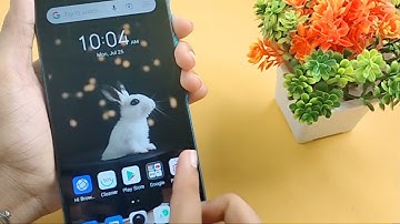 infinix note 12 pro network speed  setting | How to show network speed | internet speed kaise dekhe