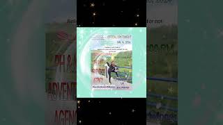 Come And Check The &Amazings Profile In S.bigo.tvuserfightandwinner