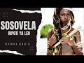 SOSOVELA SEHEMU 4 RIPOTI YA LEO 