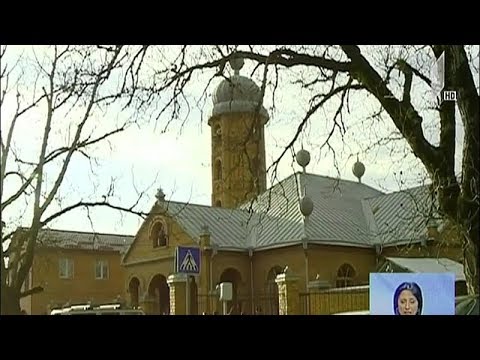 შეხვედრა პანკისში