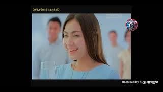 JEDA IKLAN TRANS 7 9 DESEMBER 2015
