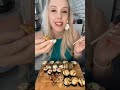 MauaMyK6aHr MyK6aHrega EnaHaKamepy MyKÅ AHr TpeHAbITMKTOKa EÅ AHaBugeo EgaHakamepyoMyK6aHr Sushi MauaMyK6aHr MyK6aHrega EnaHaKamepy MyKÅ AHr TpeHAbITMKTOKa EÅ AHaBugeo EgaHakamepyoMyK6aHr Sushi