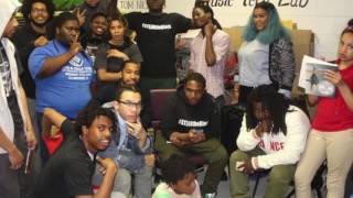 90 Second Mezlan Official Web