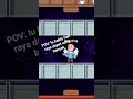 crystal realms| #meme#viral #game #foryoupage