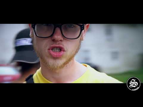 在 YouTube 上观看 $hmoney - Thin Line (feat.Delbeck9)