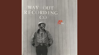 Celebrity Unlucky Girl Profile