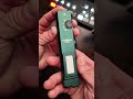 ACEBEAM UC25 Review – Compact but Powerful 🔦