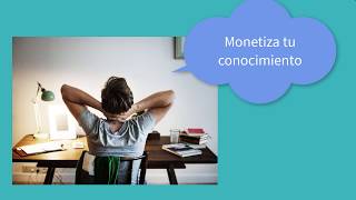 Como funciona el sistema remoto de ACADEMIA PLUS S A S