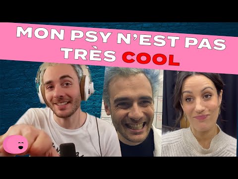 ON MONTE LE SKETCH sur le TEST qui REND FOU !
