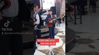 Yaniq Keremirevan Nofeloglutel05068645570506953636