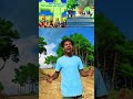 বিচার না পেলে গর্জে উঠবে হাজারো অনুরাগের গর্জন #shorts #short #justice  #zubeen #azzutechnical #sad