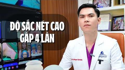 NÂNG NGỰC CÓ CHO CON BÚ ĐƯỢC KHÔNG?  BÁC SĨ GIẢI ĐÁP