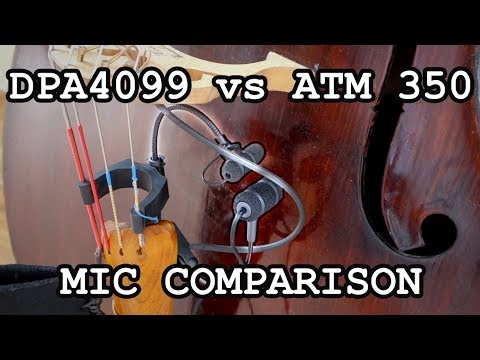 ultimate-dpa4099-vs-atm350-comparison