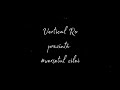 Împărăția lui Dumnezeu | Matei 6:33 | #versetulzilei #vertical_ro