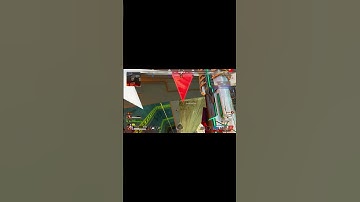 apex movement #apexlegends #shorts