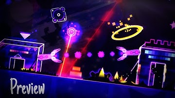 TripleXtep - Preview.