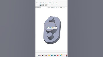 Solidwork#3ddesign#mechanicalengineering#designsoftware#viralvideo