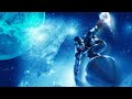 Свет невозможных звезд / Электронная музыка космоса / Space Trance / Atmospheric / Dark-Side / Retro