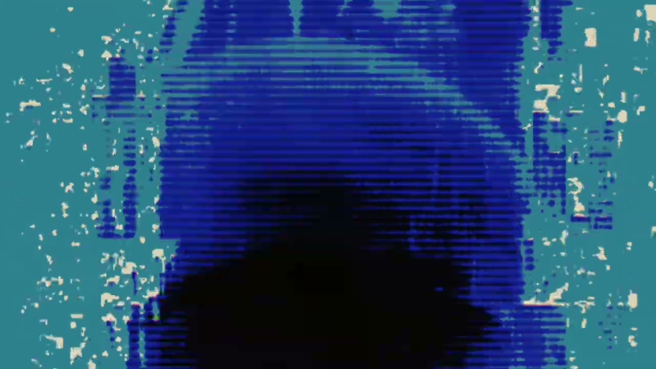 KROBb ИЗ PICS (freestyle)