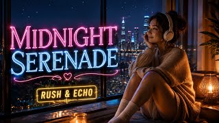 The Good Life: Late Night Slow Bass Mix for Pure Relaxation