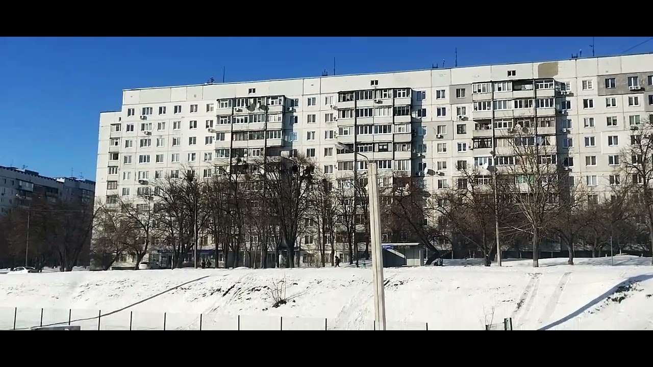 ЦЕЛЫЙ ДЕНЬ БЕСПИЛОТНИКИ 🛩️ 😭 🛩️ ЛЕТАЮТ НАД ХАРЬКОВОМ 21 февраля 2026 года. С МАСЛЕНИЦЕЙ И СПАСИБО 🙏