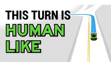 Humanlike turn at the wall, bad highway behaviors on Tesla FSD Beta 11.4.1