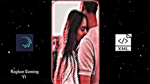 New Couple Trend 💞 Alight Motion Presets Xml #am_editors_bd #crazy_editor_bd @syedrayhan34