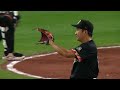 A's vs. Orioles Game Recap (8/8/25) | MLB Highlights | Baltimore Orioles