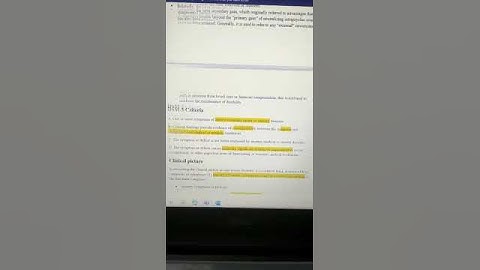 IGNOU PSYCHOLOGY ASSIGNMENT/NOTES/PRACTICALS. Comment for any assignment/practical #ignou#assignment