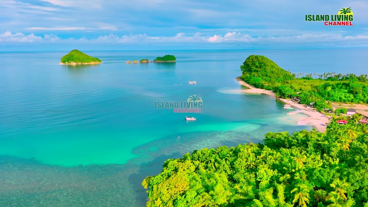 Municipality of Cauyan Negros Occidental