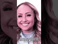 Não Acabou - Bruna Karla
