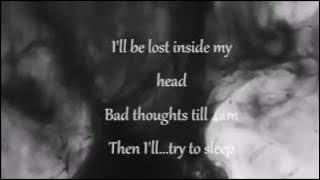 The Doctor Said - Chloe Adams lyrics