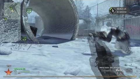 Little Noob - Episode 2