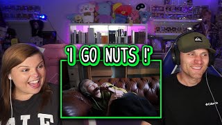 RM 'Nuts' Live Video | Reaction