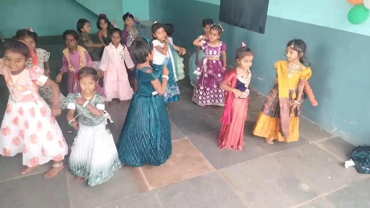 Nuvasta nate  nenodantana song