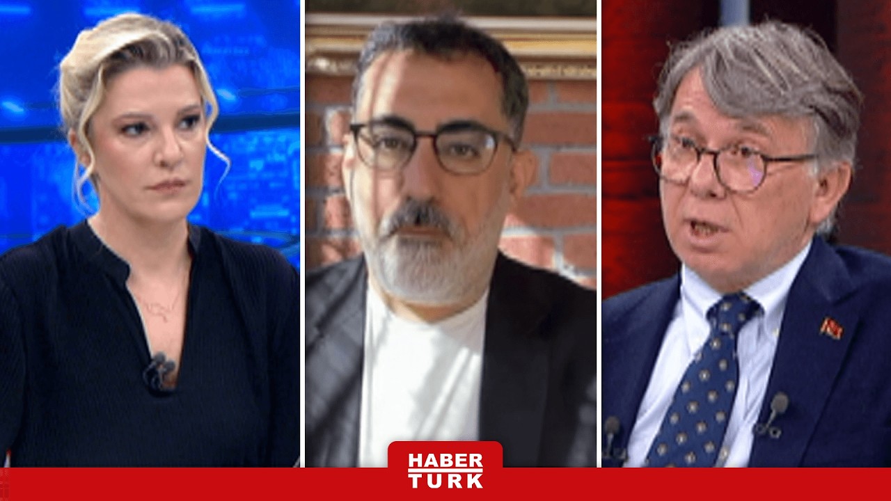 İran'ın Sonunu Ne Getirdi?