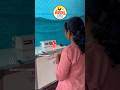 Satisfied customer #incubator #egg #poultry #farming #desi