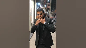 اخوك محدش يشغلو محمود الليثي 