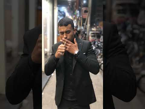 اخوك محدش يشغلو محمود الليثي