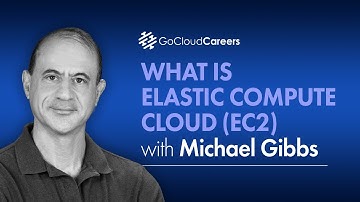 What Is Elastic Compute Cloud (AWS EC2 instance explained & Virtual Machines in Cloud Computing)