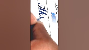 AKSHATA❤️|| COMMENT YOUR SWEET NAME|| #shorts #viral #trending #youtubeshorts #shortsfeed