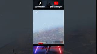 Самолёт перед нами! - Arma 3 #arma3 #milsim #gaming #gamingclips #arma3gameplay