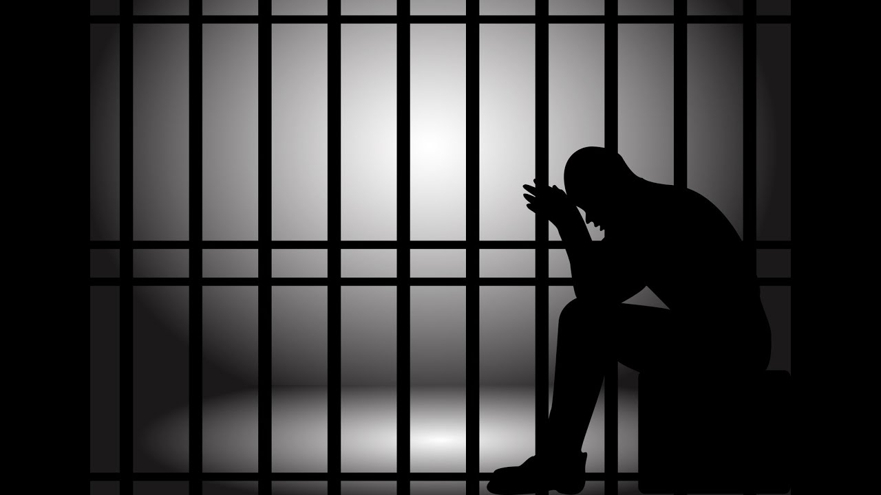 DJ Khaled, Lil Wayne, & Chris Brown Type Beat [Prod. T-Smuve]