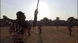 MGUU WA NELEMI KAMA TEMBO