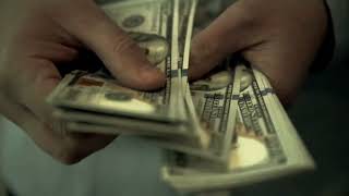 Sam Smith – Money On My Mind (mylancore remix by lllong_fox)